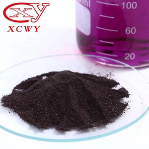 <span class=keywords><strong>Les</strong></span> fabricants professionnels fournissent prix favorable nouvelle conception directe violet <span class=keywords><strong>51</strong></span> - Product Image 2
