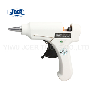 S-603 20 W cina <span class=keywords><strong>professionale</strong></span> hot melt glue gun - Product Image 6