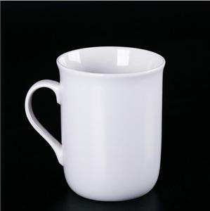 <span class=keywords><strong>Pintar</strong></span> personalizado sublimación taza <span class=keywords><strong>de</strong></span> café <span class=keywords><strong>de</strong></span> cerámica - Product Image 5