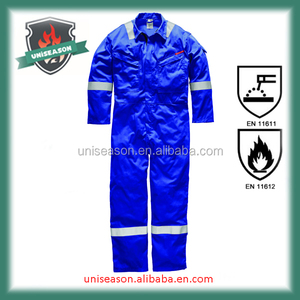 Con seguridad reflector 100 algodón <span class=keywords><strong>ropa</strong></span> <span class=keywords><strong>de</strong></span> <span class=keywords><strong>trabajo</strong></span> - Product Image 4