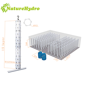 Hidroponic, el mejor precio para el hogar - Product Image 3