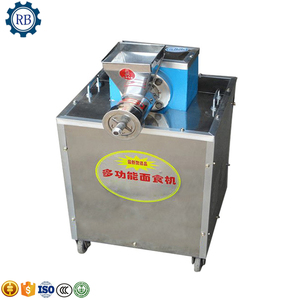 <span class=keywords><strong>Machine</strong></span> pour la fabrication de pâtes et macaroni, appareil pour faire des nouilles, nouveau emplacements, meilleure vente - Product Image 5