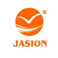 Jiangmen City Jasion Houseware Co., Ltd. logo