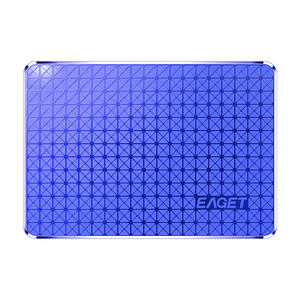 EAGET SSD SATA3 da 2,5 Pollici 512GB Alta Velocità 256GB Disco a Stato Solido Interno per Mac Laptop Desktop Antiurto SATA <span class=keywords><strong>3</strong></span> - Product Image 4