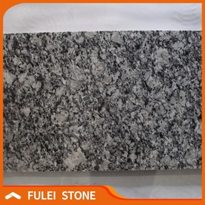 Barato chino ostra <span class=keywords><strong>gris</strong></span> granito perla - Product Image 3