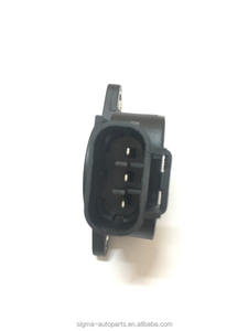 Capteur de position du papillon des gaz OEM 89452-87114 pour SUZUKI-SIGMA Marque Garantie 12 mois - Product Image 2