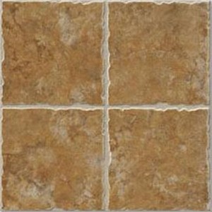 Antideslizante cheap floor tiles precios baldosas balcón - Product Image 6