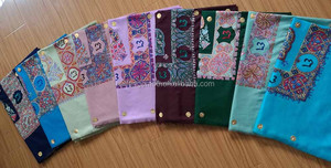 Tout-petits Oman, <span class=keywords><strong>amama</strong></span> Pashmina omi turma - Product Image 5
