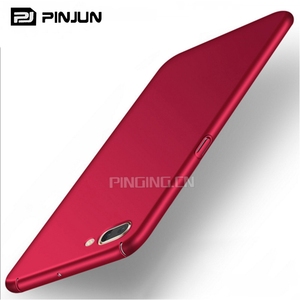 เคส Pc โทรศัพท์เต็มตัว360องศา,เคสหลังสำหรับ Oppo A83 55S 57e <span class=keywords><strong>77</strong></span> 97 Reno8 Pro + K10 Pro - Product Image 5