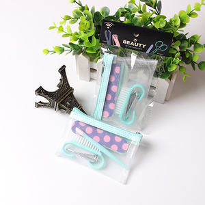 Promotional Nail Manicure <strong>Pedicure</strong> <strong>Tools</strong> - Product Image 4