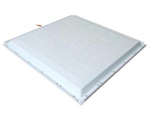 Moderne 60x60 LED Panneau Lumineux 45W Puissance Corps de Fer Motif Carré Prix Usine <span class=keywords><strong>Plafonnier</strong></span> pour Hôpital École 6000K IP44 - Product Image 5