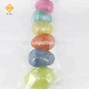 Promotion <strong>Easter</strong> Egg Plastic Seasonal Craft for <strong>Easter</strong> Decoration - Product Image 6