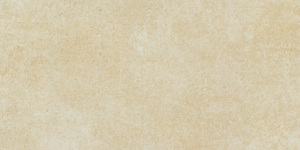 Piastrella ondulata grigia e bianca <span class=keywords><strong>in</strong></span> <span class=keywords><strong>vendita</strong></span> - Product Image 6