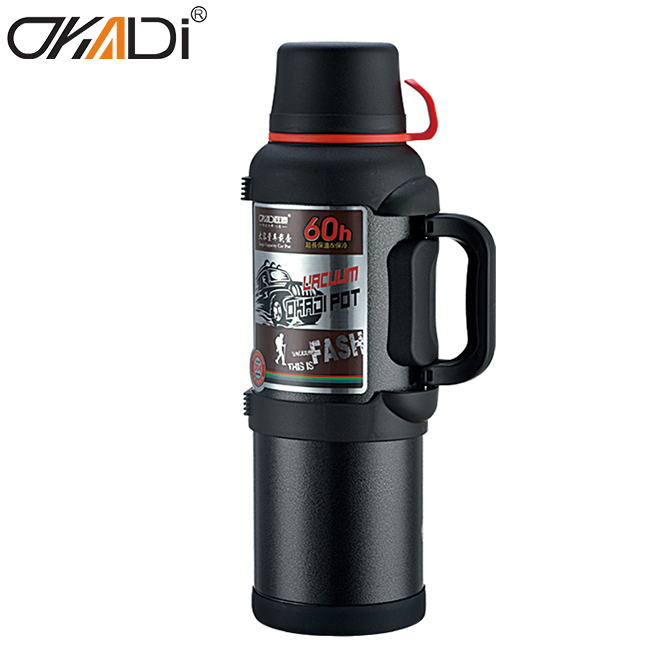20 oz stanley tumblers Stanley 20 oz The Textured Everyday Tumbler Black 2.0