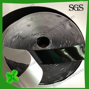 3m bloqueio duplo de fita adesiva de velcro - Product Image 5