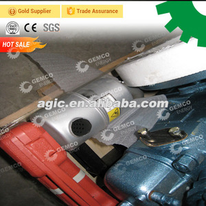Molino de harina atta meny de alta calidad moteur pour mouline grain grining mill precio para Kenia - Product Image 5