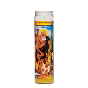 Bougies magiques réversibles de 7 jours, vente en gros - Product Image 6