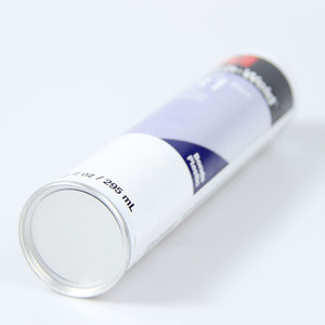 Adhésif PUR noir original <span class=keywords><strong>3M</strong></span> TE031 : <span class=keywords><strong>colle</strong></span> structurelle <span class=keywords><strong>thermofusible</strong></span> réactive au polyuréthane - Product Image 4