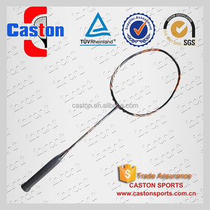 spéciale et <span class=keywords><strong>le</strong></span> meilleur <span class=keywords><strong>badminton</strong></span> raquette - Product Image 1
