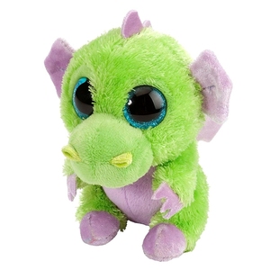 Comprar <span class=keywords><strong>animal</strong></span> lindo pato de peluche de juguete de felpa blanca - Product Image 4