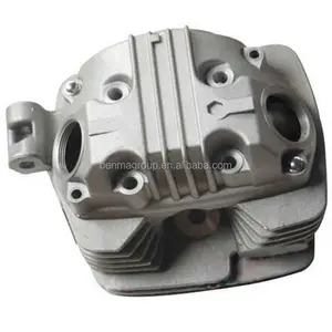 Motorcycle CB250 engine CB250 250cc motorcycle cylinder head motorcycle parts