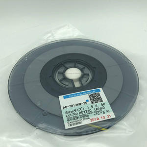 Originale ACF Nastro AC-7813 50 metri per LCD <span class=keywords><strong>Riparazione</strong></span> per il cavo della flessione incollaggio macchina per iPhone <span class=keywords><strong>Samsung</strong></span> lcd di <span class=keywords><strong>riparazione</strong></span> - Product Image 3