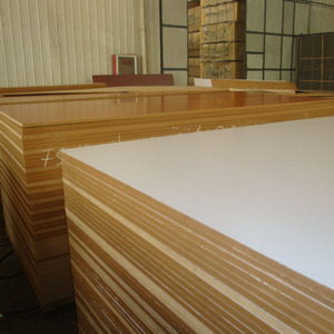 Fsc <span class=keywords><strong>8mm</strong></span> nhiều lớp melamine <span class=keywords><strong>MDF</strong></span> Hội Đồng Quản Trị - Product Image 6