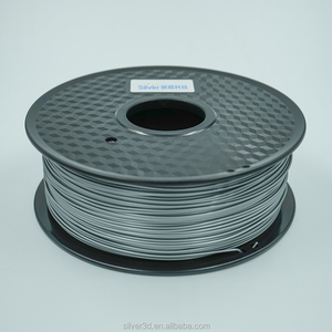 High Quality Pcl <span class=keywords><strong>3d</strong></span> imprimante <span class=keywords><strong>Filament</strong></span> / Abs <span class=keywords><strong>Filament</strong></span> Pour l'<span class=keywords><strong>impression</strong></span> <span class=keywords><strong>3d</strong></span> - Product Image 3