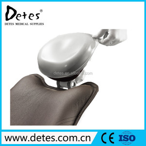 Poltrona Odontoiatrica Flottante TOP301 con Lampada LED Italiana <span class=keywords><strong>Faro</strong></span> Approvazione CE ISO - Product Image 4