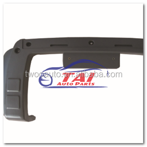 Hộp Cầu Chì Bên Ngoài Cho Xe Tải <span class=keywords><strong>MITSUBISHI</strong></span> <span class=keywords><strong>CANTER</strong></span> 2005 Phụ Tùng Xe Tải - Product Image 5