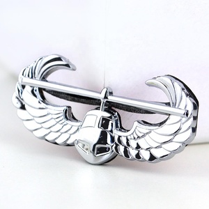 <span class=keywords><strong>Coche</strong></span> imán signos de logotipo personalizado de Metal gracioso insignias 3D magnético <span class=keywords><strong>coche</strong></span> pegatina <span class=keywords><strong>con</strong></span> nombres <span class=keywords><strong>para</strong></span> <span class=keywords><strong>coche</strong></span> - Product Image 6