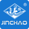 Haining Hongyuan Water Purification Technology Co., Ltd. logo