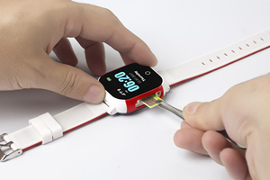 3G-elec firmware i365 Trẻ Em <span class=keywords><strong>GPS</strong></span> đồng hồ điện thoại <span class=keywords><strong>GPS</strong></span> <span class=keywords><strong>tracker</strong></span> đồng hồ cho trẻ em New phát hành <span class=keywords><strong>GPS</strong></span> xem 2018 - Product Image 5