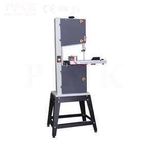 <span class=keywords><strong>Scierie</strong></span> à scie à ruban - Product Image 5