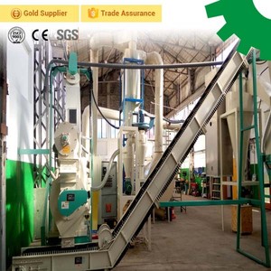 1 tonnes par heure balle de riz petite usine de <span class=keywords><strong>granulés</strong></span> de <span class=keywords><strong>bois</strong></span> avec des <span class=keywords><strong>prix</strong></span> bas - Product Image 6