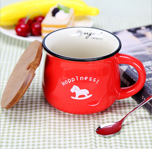 <span class=keywords><strong>New</strong></span> Arrivals <span class=keywords><strong>Coffee</strong></span> Cup Ceramic Colour Glaze Mug