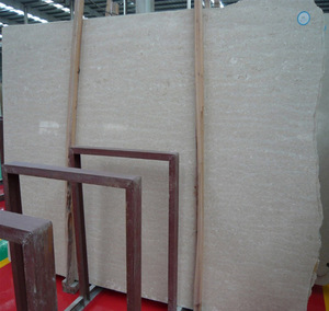Prezzo più basso italia svevo <span class=keywords><strong>perlato</strong></span> beige travertino <span class=keywords><strong>marmo</strong></span> all'ingrosso - Product Image 1