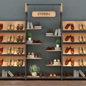 Zapateros Levi's - Product Image 6