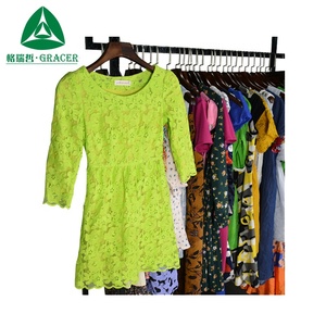 <span class=keywords><strong>Ropa</strong></span> de segunda mano Espana Bangkok California <span class=keywords><strong>ropa</strong></span> venta <span class=keywords><strong>al</strong></span> por <span class=keywords><strong>mayor</strong></span> - Product Image 3