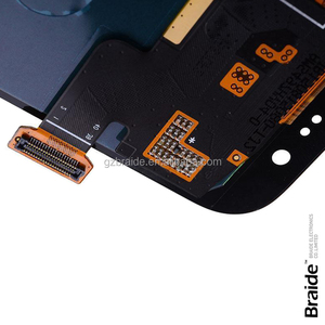 Bianco/Nero/Blu/Oro 5.0 ''LCD con Touch Screen Digitizer Assembly per Samsung Galaxy <span class=keywords><strong>J5</strong></span> j500 - Product Image 4