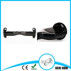 <span class=keywords><strong>Venta</strong></span> al por mayor 2015 caliente productos inteligentes 2 ruedas <span class=keywords><strong>de</strong></span> auto equilibrio <span class=keywords><strong>scooter</strong></span> - Product Image 3