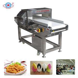 <span class=keywords><strong>Metal</strong></span> dedektörü için kimyasallar/yapı malzemeleri/lavation ürünleri/kereste/tobaccos/ayakkabılar/plastik/kauçuk vb sanayi - Product Image 1