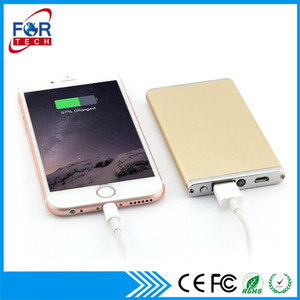 Souhaits d'anniversaire Usb hub 3.0 Aukey <span class=keywords><strong>30000</strong></span> Mah Puissance Banque Veger puissance banque - Product Image 3