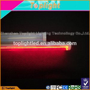 2g11 tubo a led sostituire pl-l 36w/865/4p con isolati driver 15w - Product Image 1