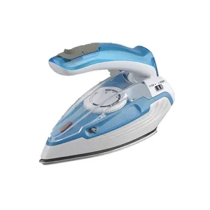 steam iron iron travel mini boiler steam iron korea