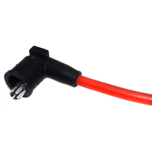 Jeu de fils d'allumage pour HYUNDAI Tucson Elantra <span class=keywords><strong>Kia</strong></span> <span class=keywords><strong>Soul</strong></span> Sportage 27501-23B70 2750123B70 - Product Image 4