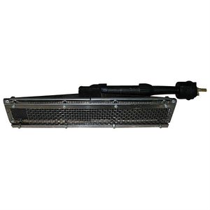 <span class=keywords><strong>Gaz</strong></span> infrarouge radiant brûleur pour chaudières industrielles ( HD61 ) - Product Image 5