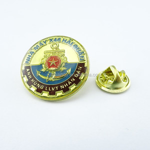 Metal de Encargo Hecho souvenie pin <span class=keywords><strong>insignia</strong></span> <span class=keywords><strong>AMG</strong></span> - Product Image 3