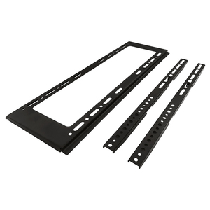 TNTSTAR T70 nuova staffa da parete universale per <span class=keywords><strong>TV</strong></span> da 40 pollici <span class=keywords><strong>a</strong></span> 80 pollici/supporto da parete per <span class=keywords><strong>TV</strong></span> <span class=keywords><strong>a</strong></span> basso profilo/supporto da parete per <span class=keywords><strong>tv</strong></span> LCD - Product Image 5