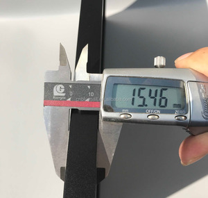 <span class=keywords><strong>Cadre</strong></span> <span class=keywords><strong>photo</strong></span> 11x17 pouces, <span class=keywords><strong>cadre</strong></span> noir en MDF, <span class=keywords><strong>cadre</strong></span> <span class=keywords><strong>photo</strong></span> en vente flash sur le <span class=keywords><strong>site</strong></span> B2C - Product Image 5